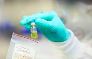 ¿Pueden los sistemas de salud mantenerse al día con los avances en la prevención del VIH? Los avances en la prevención del VIH han sido notables en los últimos años. Desde la profilaxis preexposición (PrEP) hasta las vacunas en desarrollo