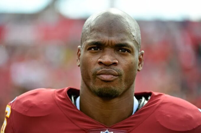 Adrian-Peterson-dormido-al-volante-antes-del-arresto-por-DWI.jpg
