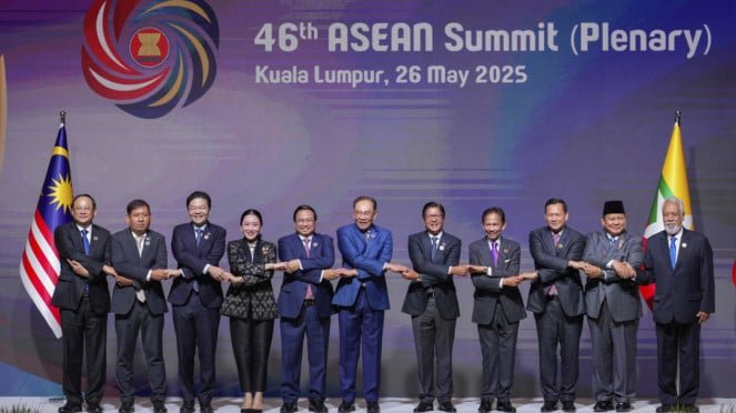 Al-asistir-a-la-Cumbre-de-la-ASEAN-se-confirma.jpg