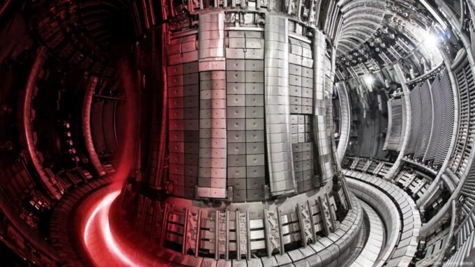 Alemania-apuesta-miles-de-millones-a-la-fusion-nuclear-para.jpg