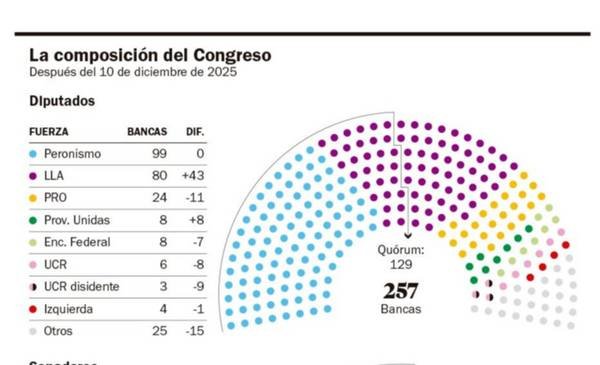 Asi-quedo-el-mapa-del-Congreso-LLA-disadvantage-el-tercio.jpg