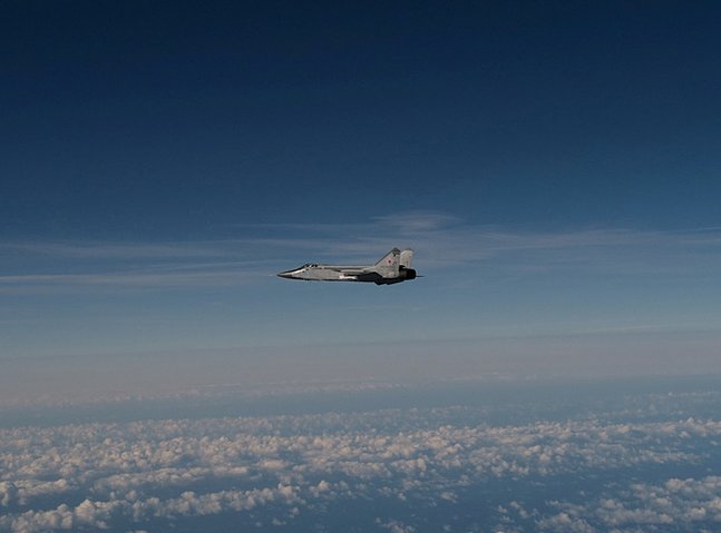 Aviones-polacos-interceptan-aviones-rusos-sobre-el-Mar-Baltico-Ejercito.jpg