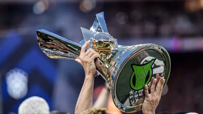 Brasileirao-Serie-A-2026-comenzara-el-28-de-enero.webpwidth1024height576.webp