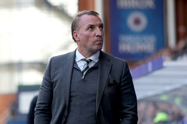 Brendan-Rodgers-se-perfila-para-el-regreso-de-la-direccion.jpg