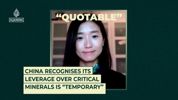 China-reconoce-que-su-apalancamiento-sobre-minerales-criticos-es-temporal.jpg