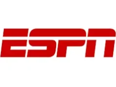 Partido de fútbol americano universitario de la NCAA entre Notre Dame y Pitt hoy: hora de inicio, canal, dónde transmitir y más