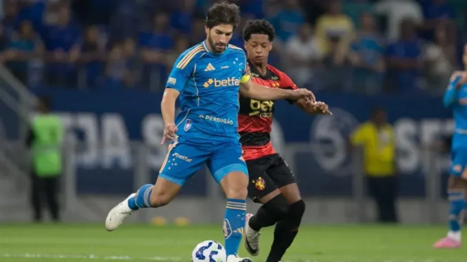 Cruzeiro-confia-en-Lucas-Silva-para-liderar-el-mediocampo-y.webpwidth1024height575.webp