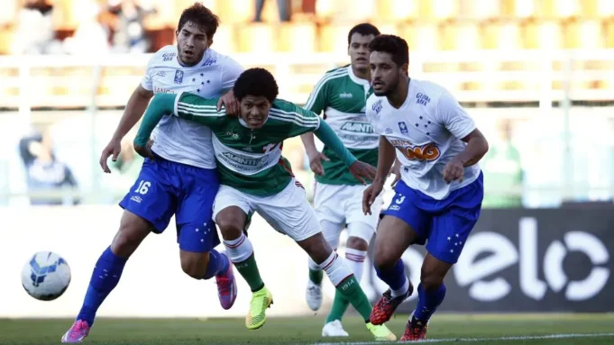 Cruzeiro-no-gana-al-Palmeiras-fuera-de-casa-en-el.webpwidth1024hei.webp
