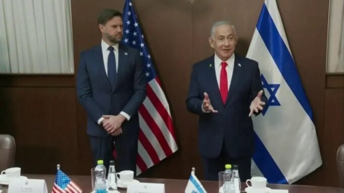 Despues-de-reunirse-con-Netanyahu-Vance-desde-Tel-Aviv-La.jpg