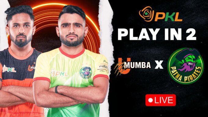 Donde-y-como-ver-U-Mumba-vs-Patna-Pirates-Play-In.jpg