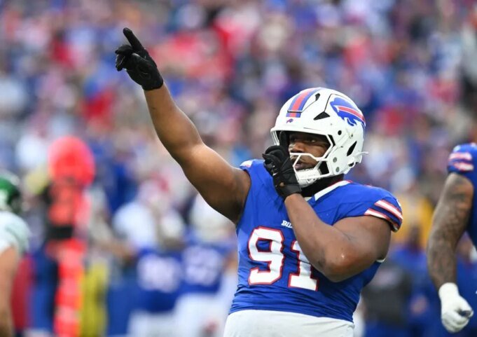 El-DT-de-los-Bills-Ed-Oliver-se-sometera-a.jpg