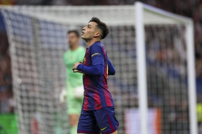 El-FC-Barcelona-pierde-a-Pedri.jpg
