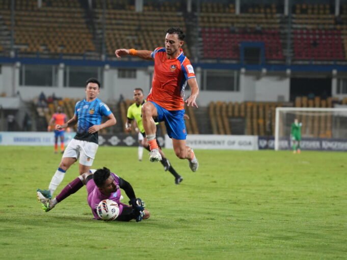 El-FC-Goa-supera-al-Inter-Kashi-y-alcanza-las.jpg
