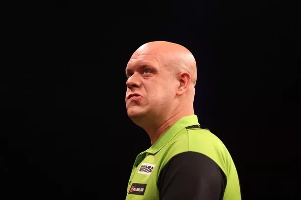 El-amigo-de-Michael-van-Gerwen-expresa-preocupacion-por-la.jpg