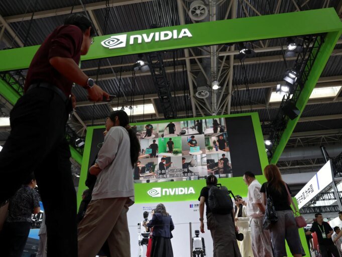 El-fabricante-de-chips-Nvidia-alcanza-una-valoracion-de-5.jpg