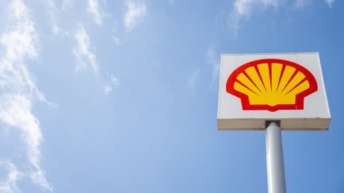 El-gigante-petrolero-Shell-lanza-otra-recompra-de-acciones-por.jpeg