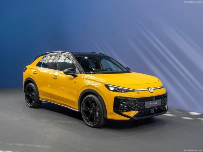 El-nuevo-VW-T-Roc-llega-con-dos-motores-electrificados.jpg