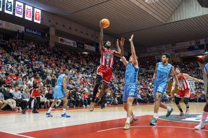 El-plan-de-Jaka-Lakovic-para-imponerse-al-Basquet-Girona.jpg
