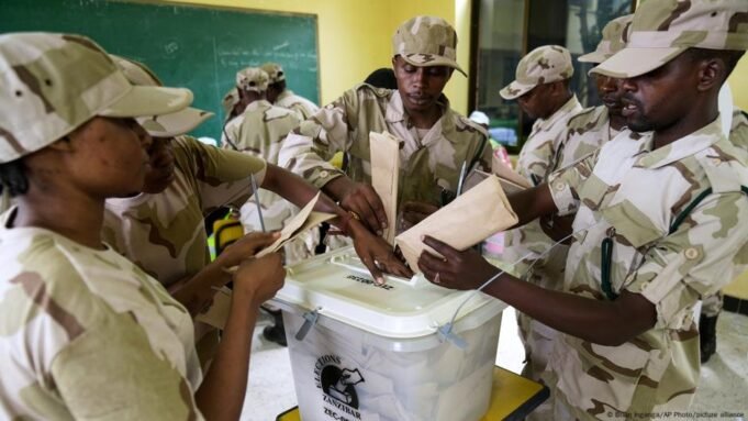 Elecciones-en-Tanzania-estallan-protestas-en-medio-de-la-interrupcion.jpg