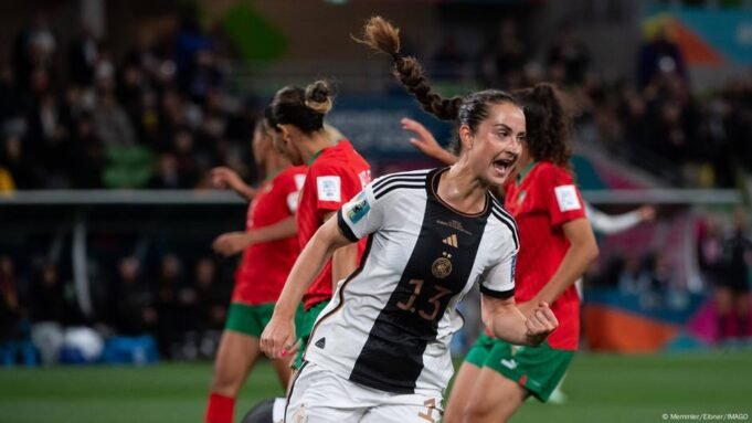 Futbol-Sara-Dabritz-se-retira-de-la-seleccion-alemana.jpg