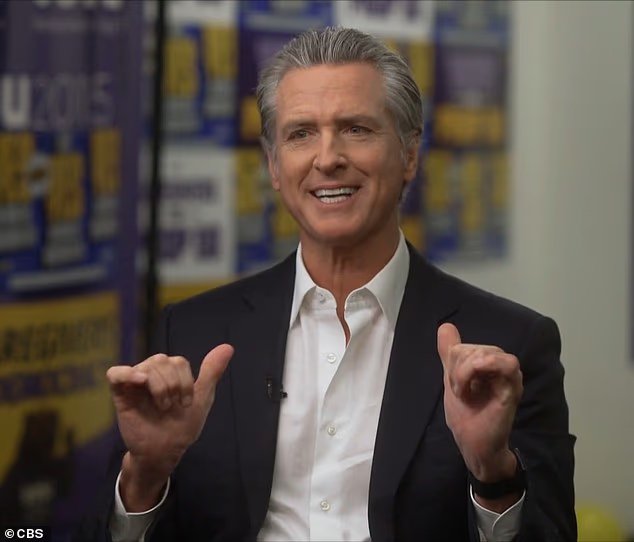Gavin-Newsom-confirma-sus-ambiciones-presidenciales-para-2028.jpg