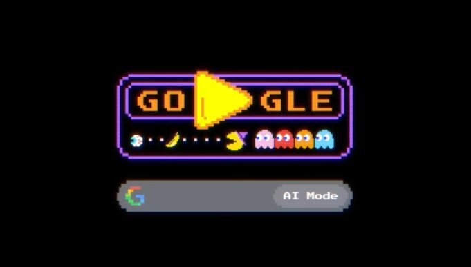 Google-celebra-el-45-aniversario-de-Pac-Man-con-un-Doodle.jpeg