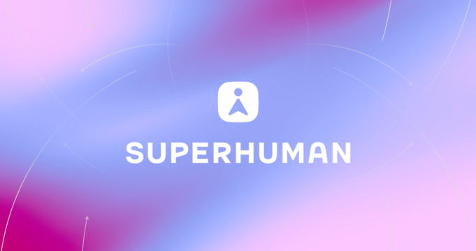 Grammarly-ha-cambiado-su-nombre-a-Superhuman.png
