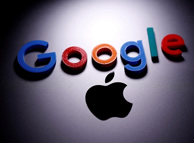Gran-Bretana-aumenta-la-supervision-de-Apple-y-Google-en.jpg