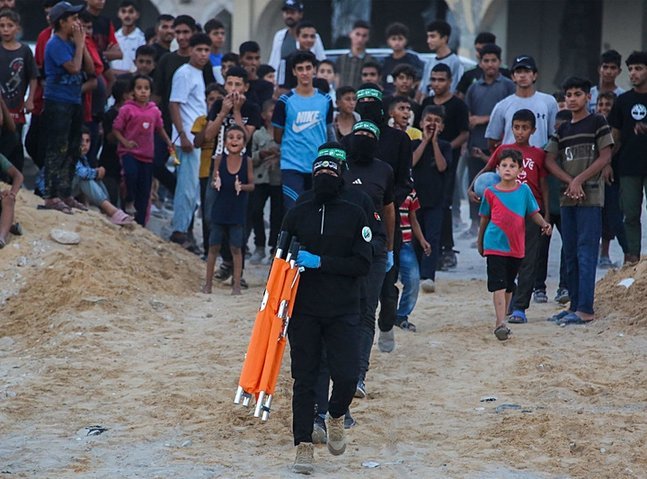 Hamas-niega-responsabilidad-por-ataque-a-fuerzas-israelies-en-Rafah.jpg