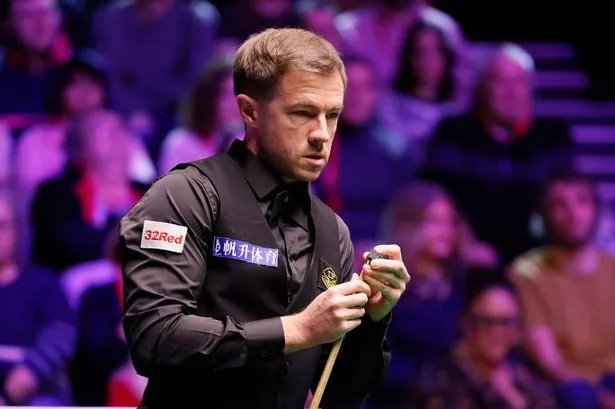 Jack-Lisowski-comparte-el-sorprendente-motivo-del-ataque-total-contra.jpg