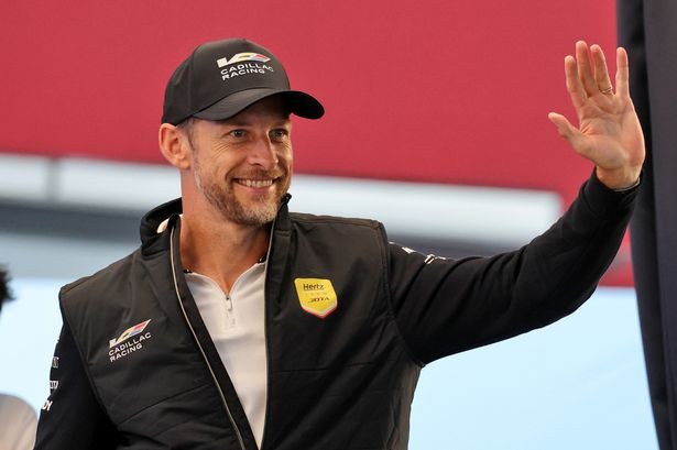 Jenson-Button-Adios-al-unico-piloto-de-F1-que-realmente.jpg