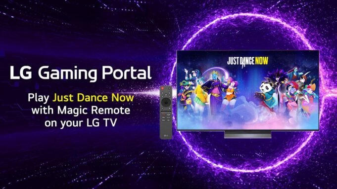 Just-Dance-Now-llega-a-los-televisores-inteligentes-LG.jpeg