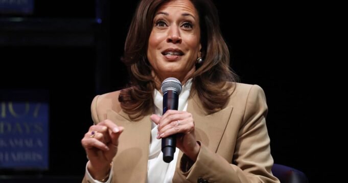 Kamala-Harris-insinua-que-esta-lista-para-postularse-nuevamente-para.jpg