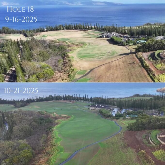 Kapalua-GM-reconoce-que-Hacienda-Course-no-esta-listo-para.jpg