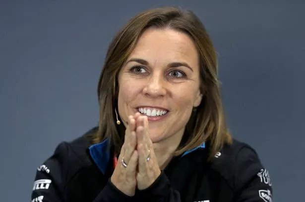 La-ex-jefa-del-equipo-de-F1-Claire-Williams-analiza.jpg