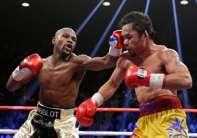 La-fecha-Mayweather-vs-Pacquiao-2-podria-frustrar-la-pelea.jpg