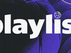 Fantasy Basketball Waiver Wire: Maxine Raynaud y TJ McConnell entre las mejores incorporaciones en ligas de 9 gatos/puntos estándar para la Semana 8
