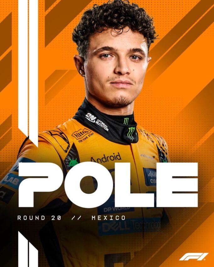 Lando-Norris-se-quedo-con-la-Pole-Position-del-Gran.jpg