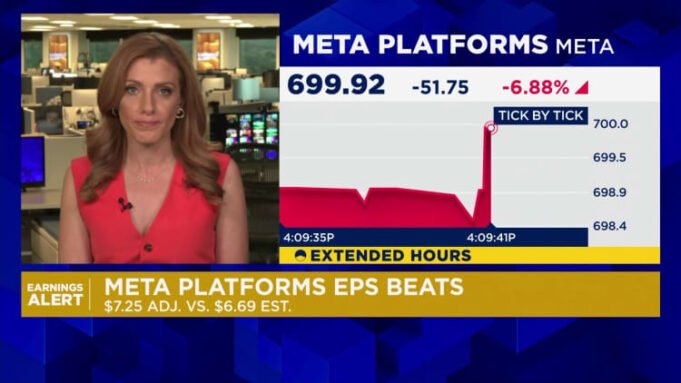 Las-acciones-de-Meta-caen-un-10-a-medida-que.jpg