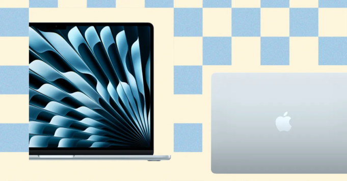 Las-mejores-MacBooks-2025-¿Que-computadora-portatil-Apple-deberia-comprar.png