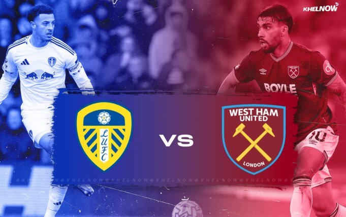 Leeds-United-vs-West-Ham-Vista-previa-prediccion-alineaciones-consejos.jpg