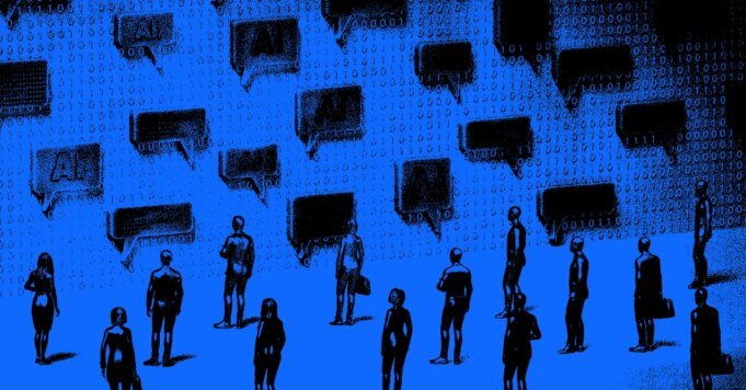 Lo-peor-de-la-IA-es-que-la-gente-no.jpg