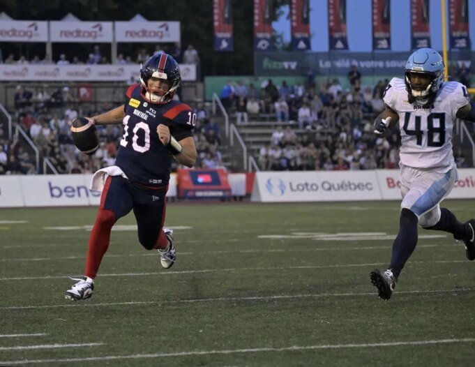 Los-Alouettes-preparan-al-QB-Davis-Alexander-para-los-playoffs.jpg
