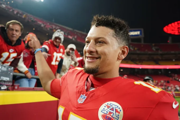 Los-apostadores-estan-de-acuerdo-los-Chiefs-de-Patrick-Mahomes.webp