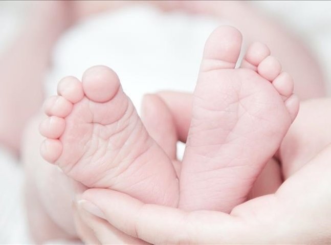 Los-nacimientos-en-Corea-del-Sur-aumentan-por-14-meses.jpg