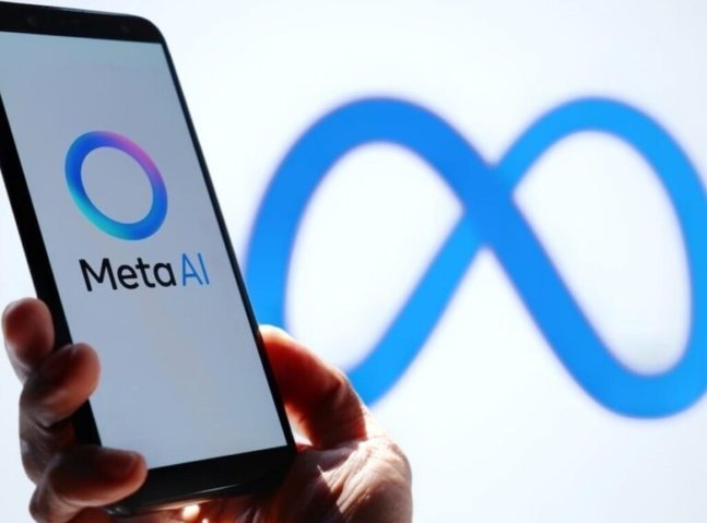 Meta-invertira-agresivamente-en-IA-y-aumenta-la-prevision-de.jpeg