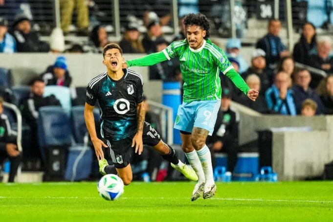 Minnesota-United-gana-el-guide-partido-y-supera-al-Sounders.jpg