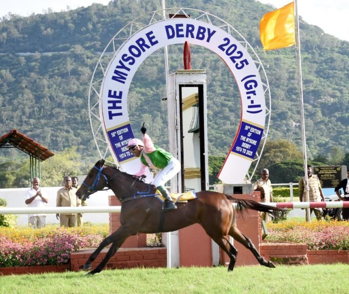 Miracle-Star-se-lleva-el-Derby-de-Mysore-2025.JPG