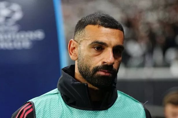 Mohamed-Salah-acusado-de-enfurrunarse-en-medio-de-la-situation.jpg