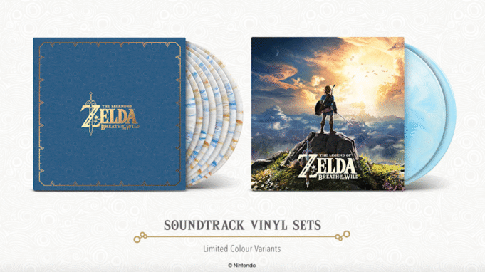 Nintendo-lanza-una-enorme-coleccion-de-bandas-sonoras-en-vinilo.png